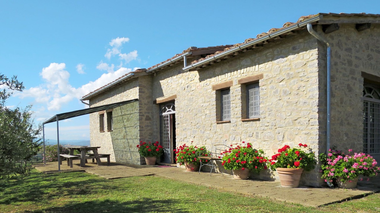 Photo of Others in Scansano