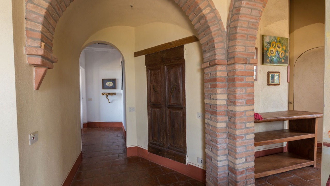 Photo of Others in Scansano