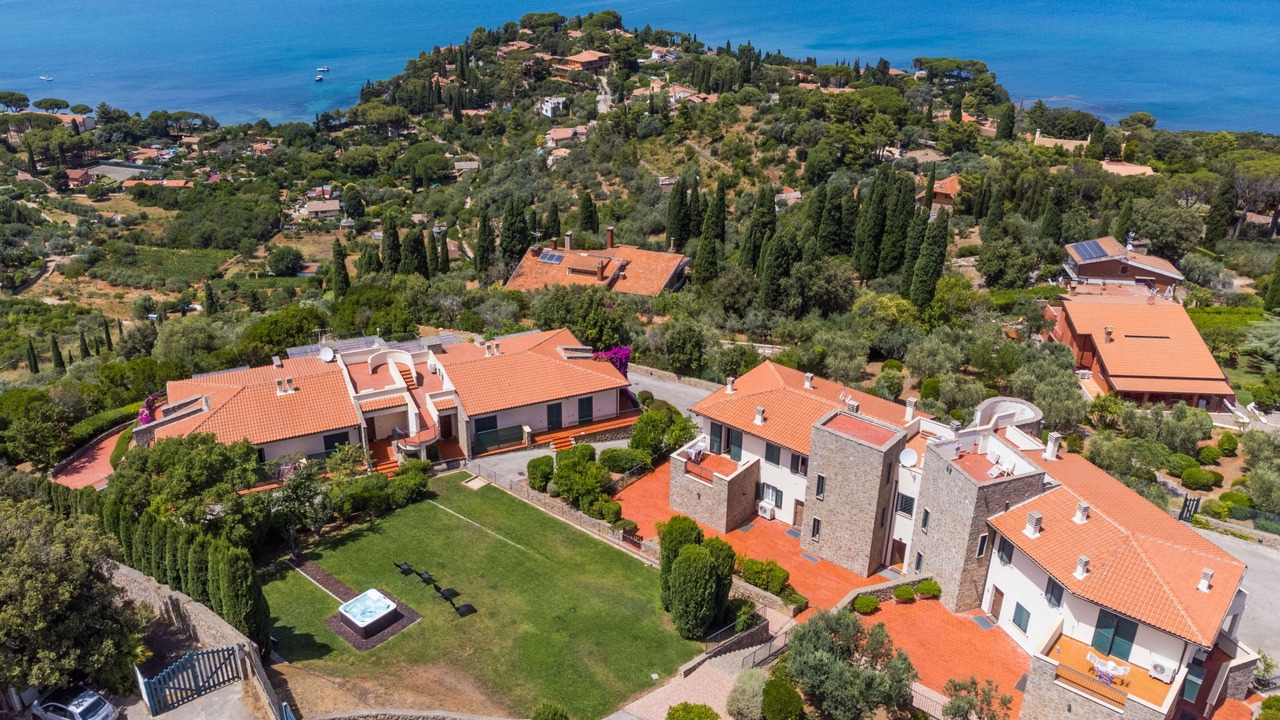 Photo of Others in Monte Argentario