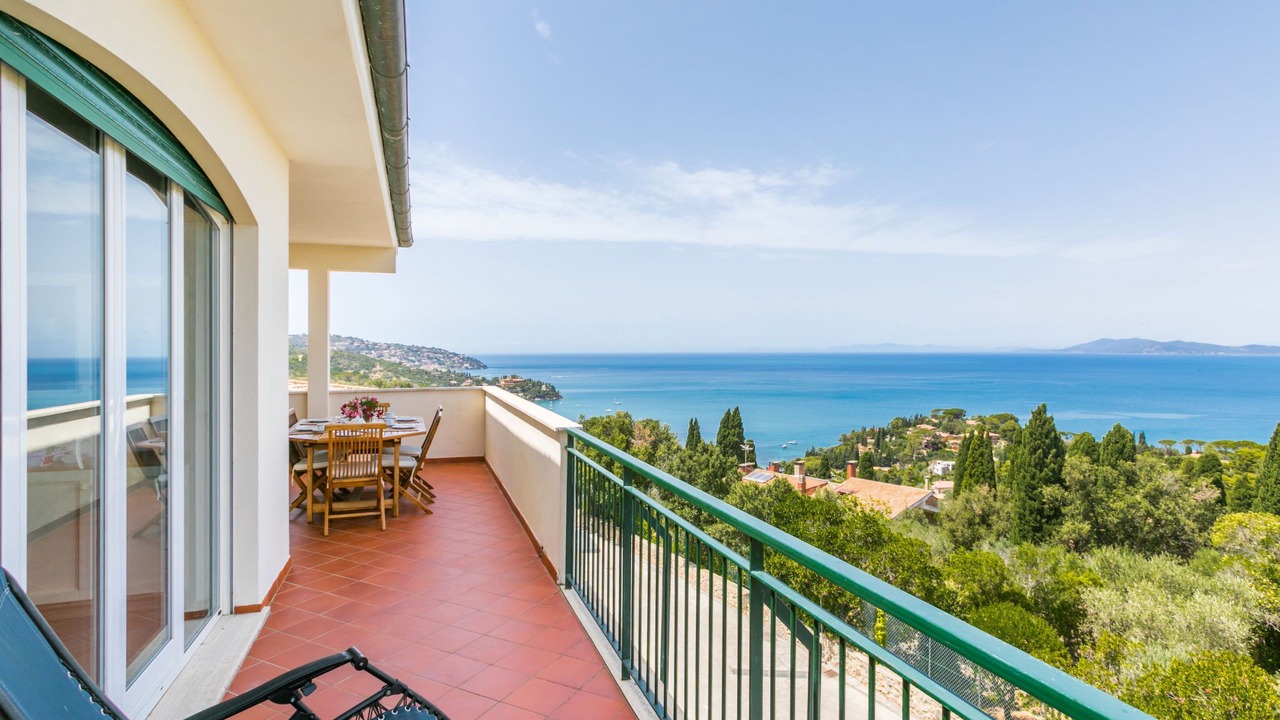 Photo of Others in Monte Argentario