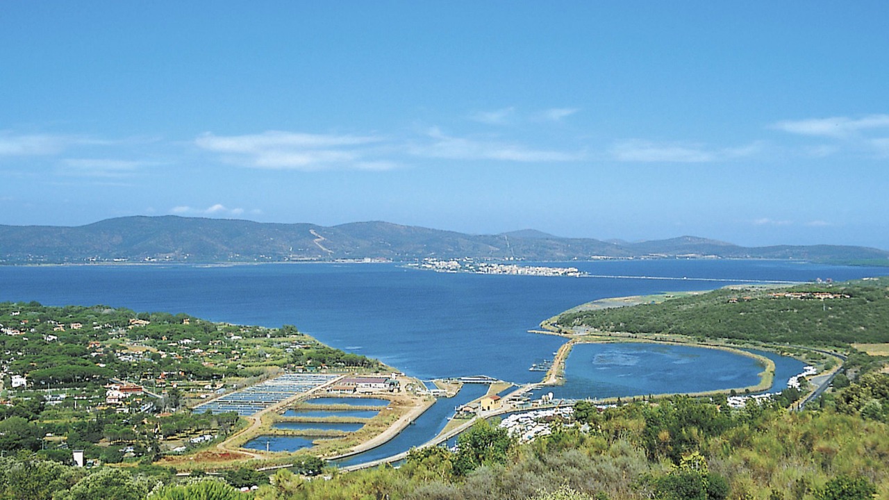 Photo of Others in Monte Argentario