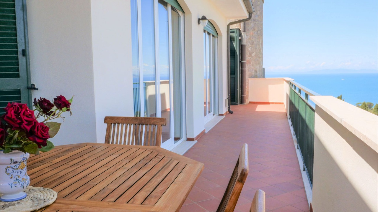 Photo of Others in Monte Argentario