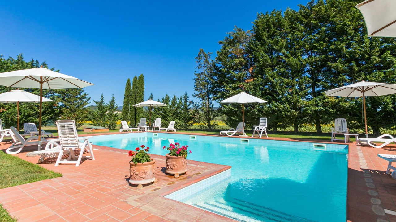 Photo of Outdoor in Suvereto