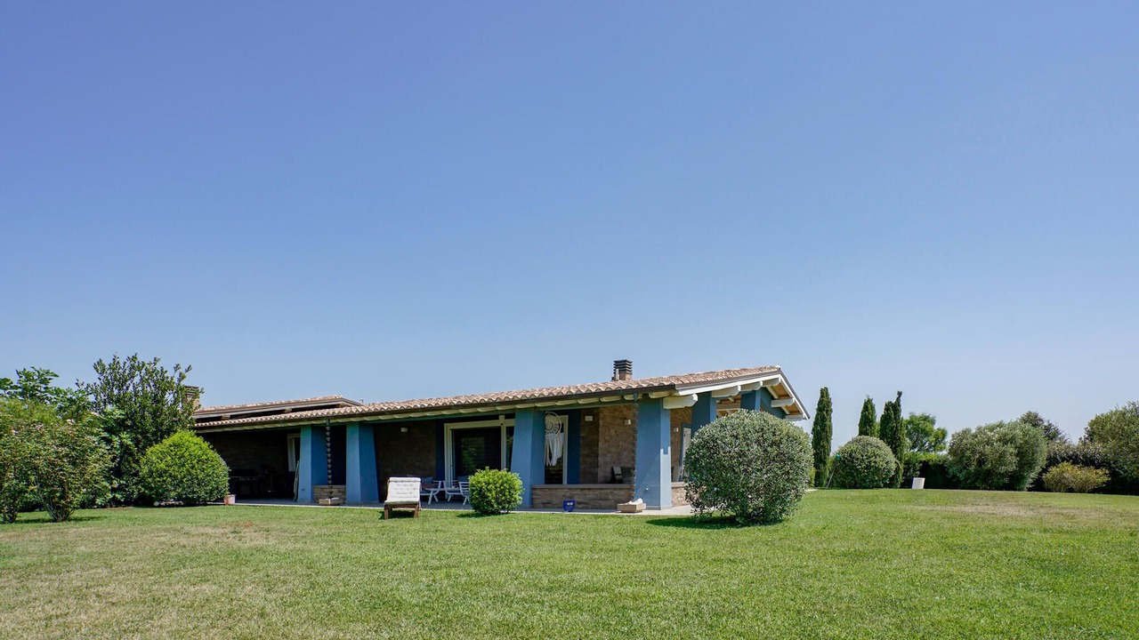 Photo of Others in Pescia Romana