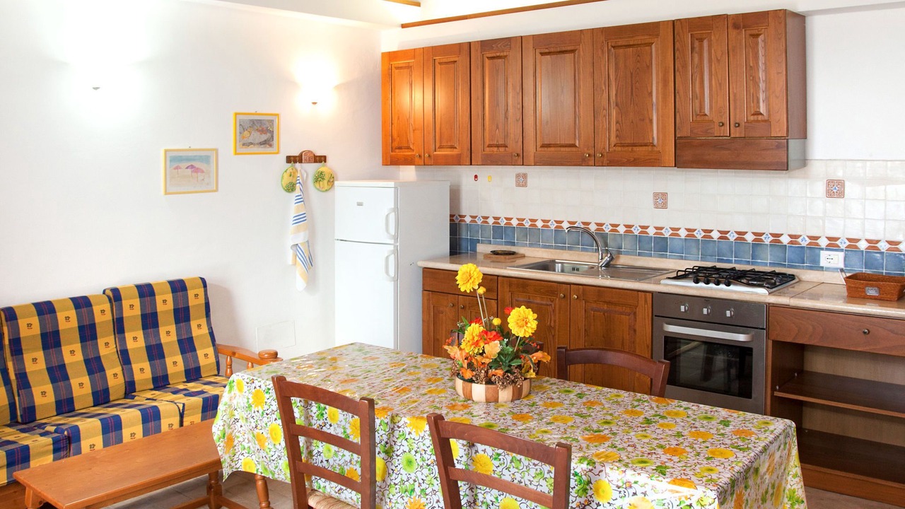 Photo of Bedroom in San Lorenzo Nuovo