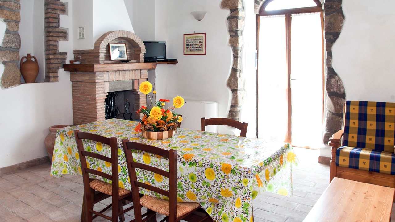 Photo of Bedroom in San Lorenzo Nuovo
