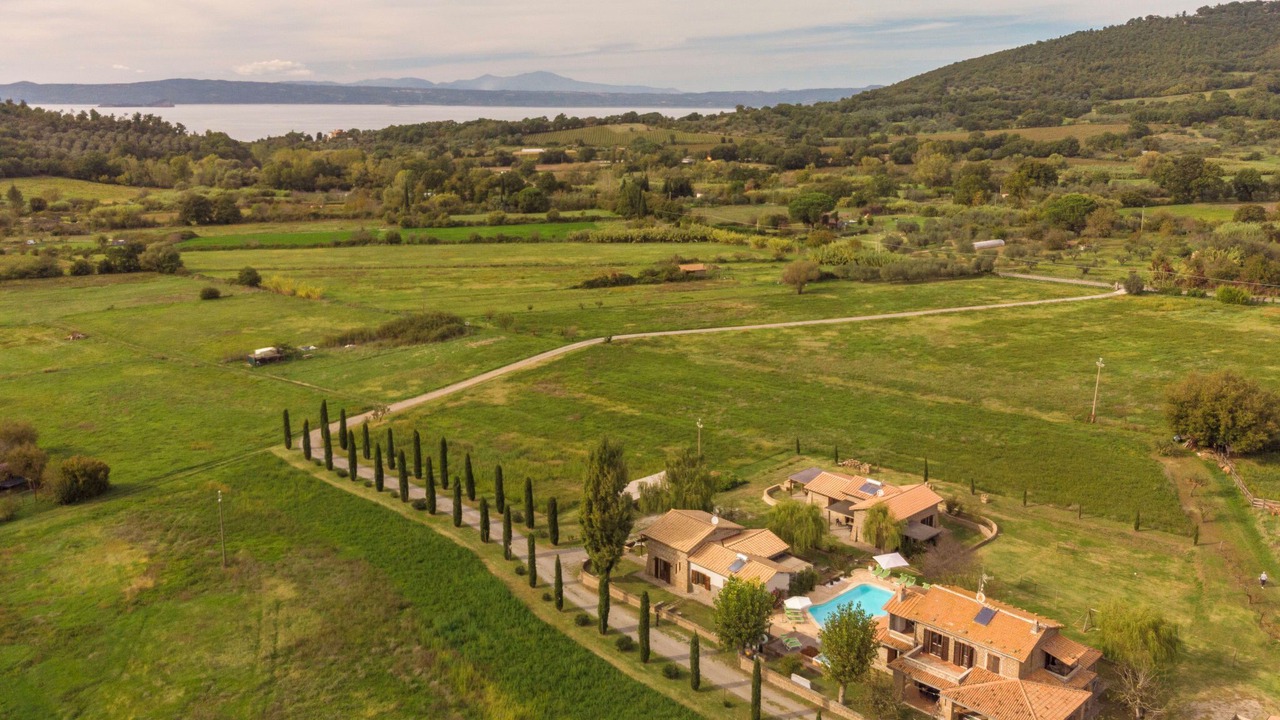 Photo of Others in Montefiascone