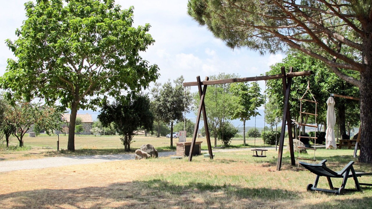 Photo of Others in Bolsena