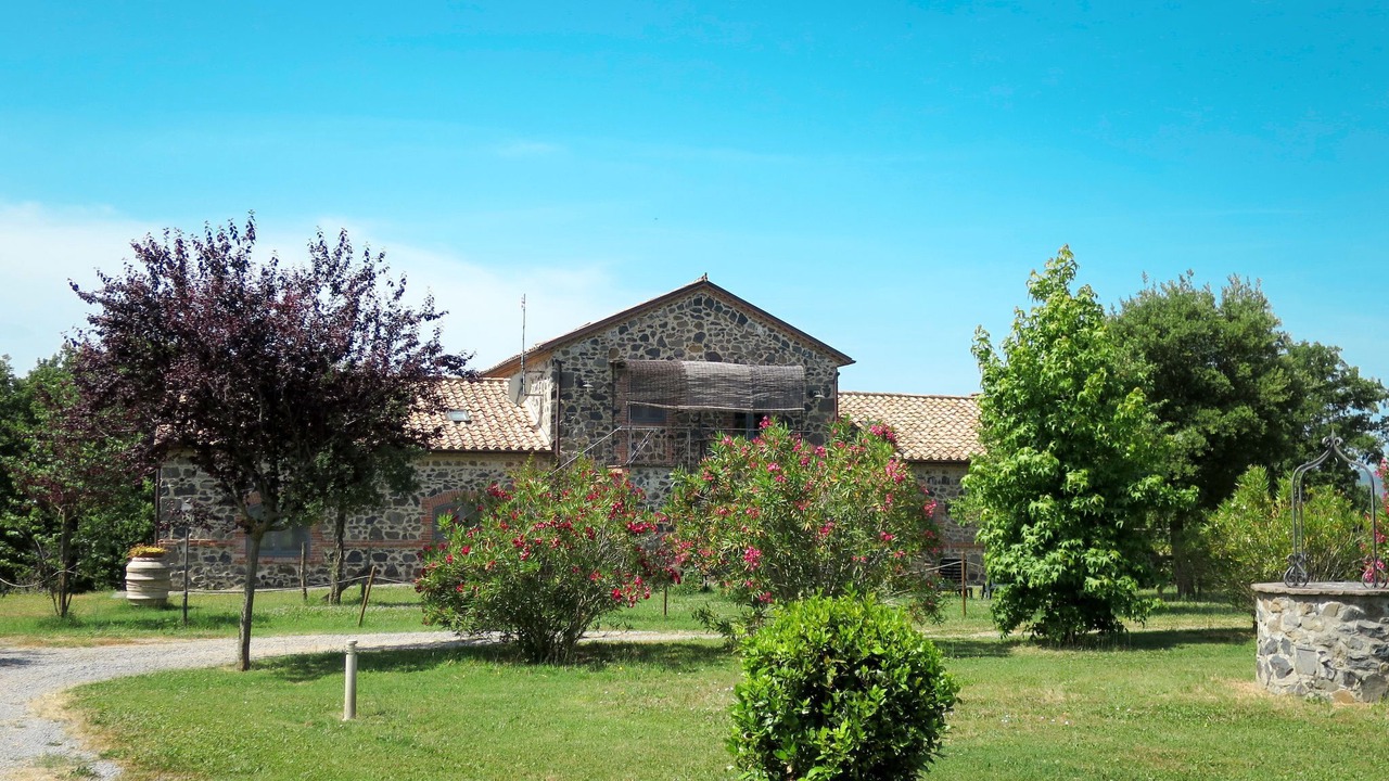 Photo of Others in Bolsena