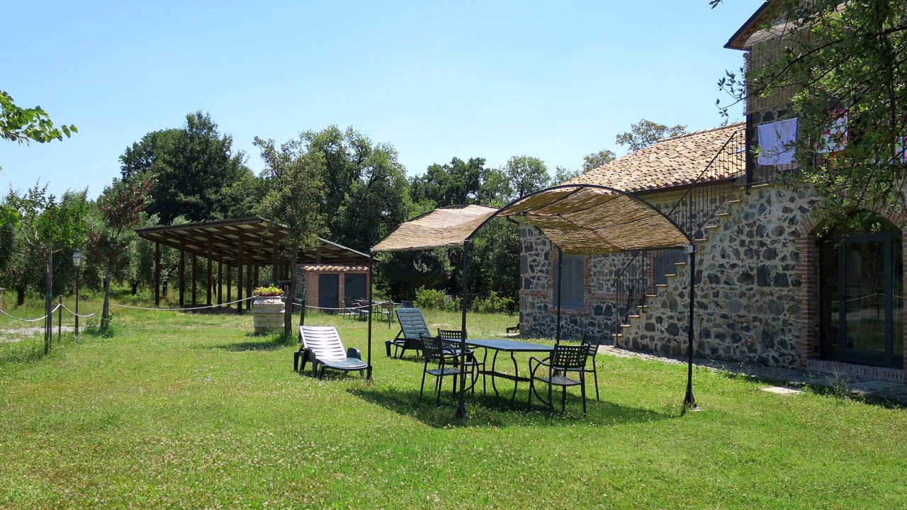 Photo of Others in Bolsena