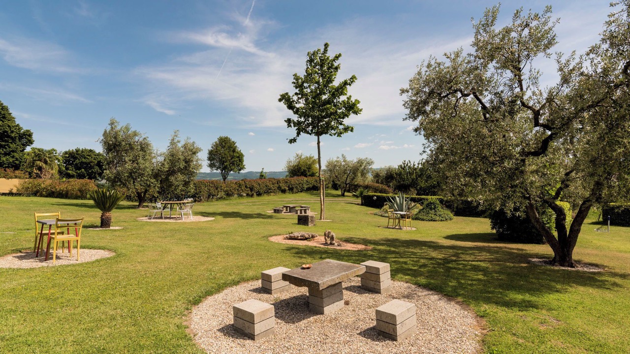 Photo of Others in Bolsena