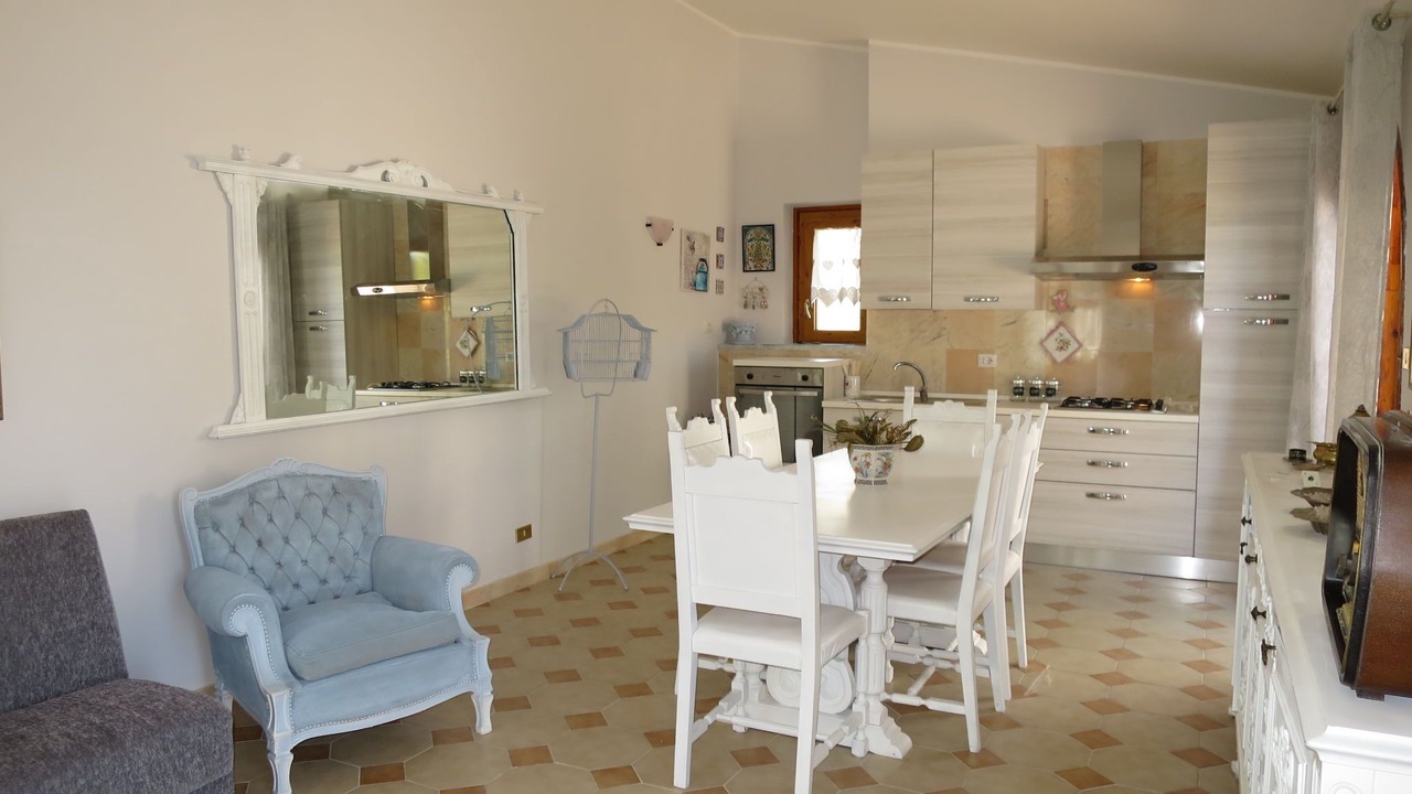 Photo of Bedroom in Marta