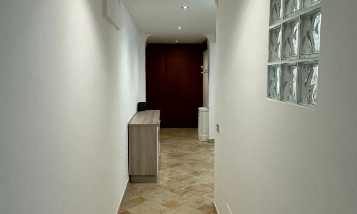 Photo of Others in Quartiere XX Ardeatino