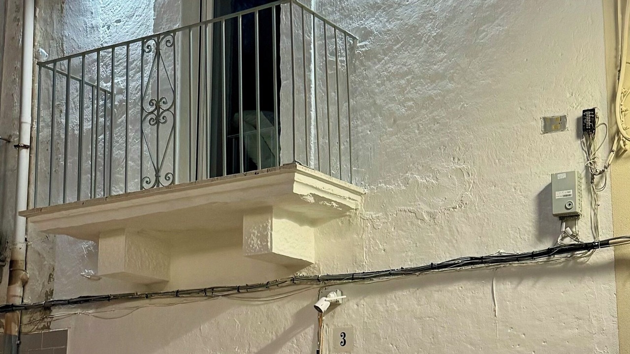 Photo of Outdoor in Noicattaro