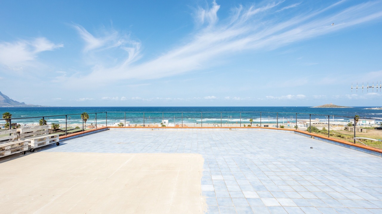 Photo of Outdoor in Isola delle Femmine