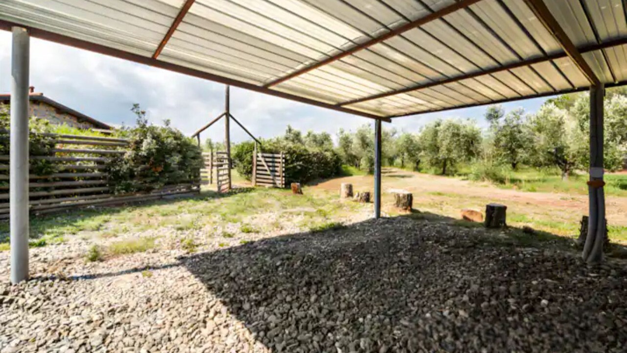 Photo of Outdoor in Roccastrada