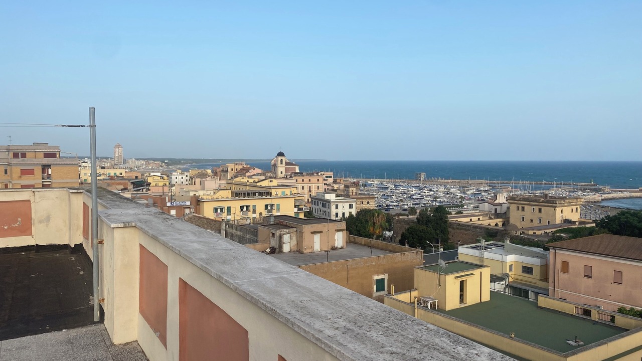 Photo of Outdoor in Nettuno