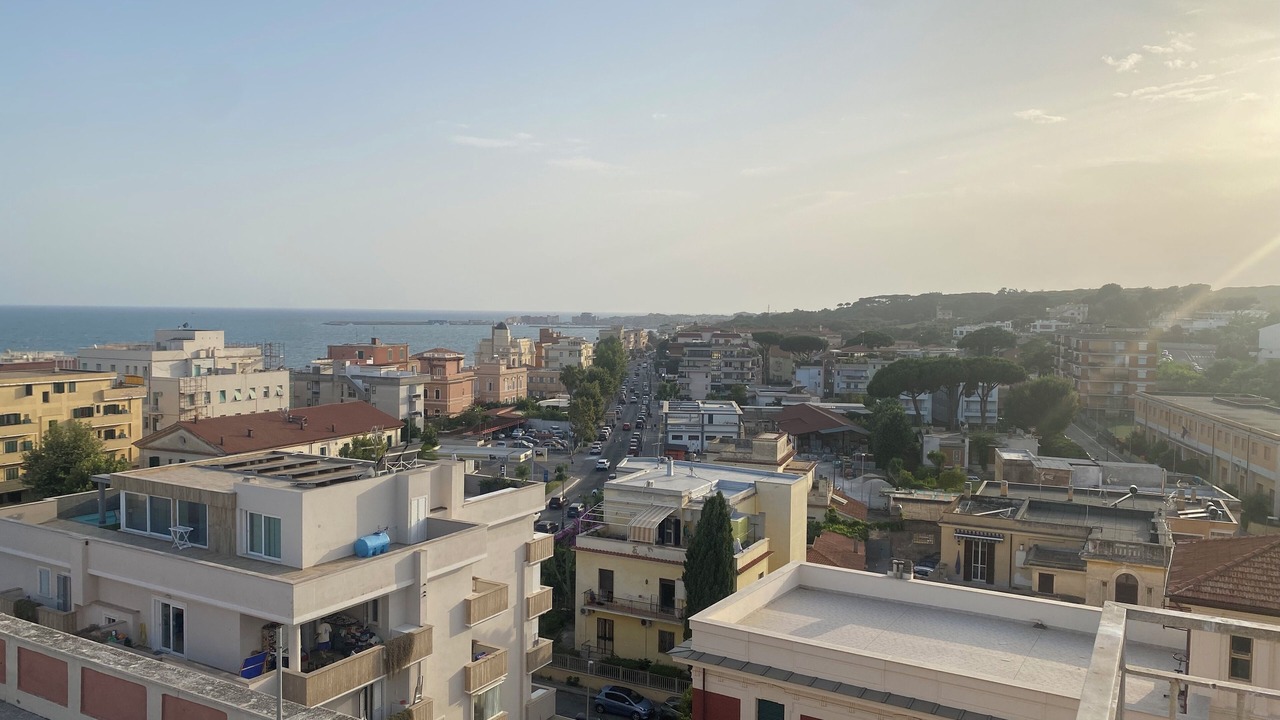 Photo of Others in Nettuno