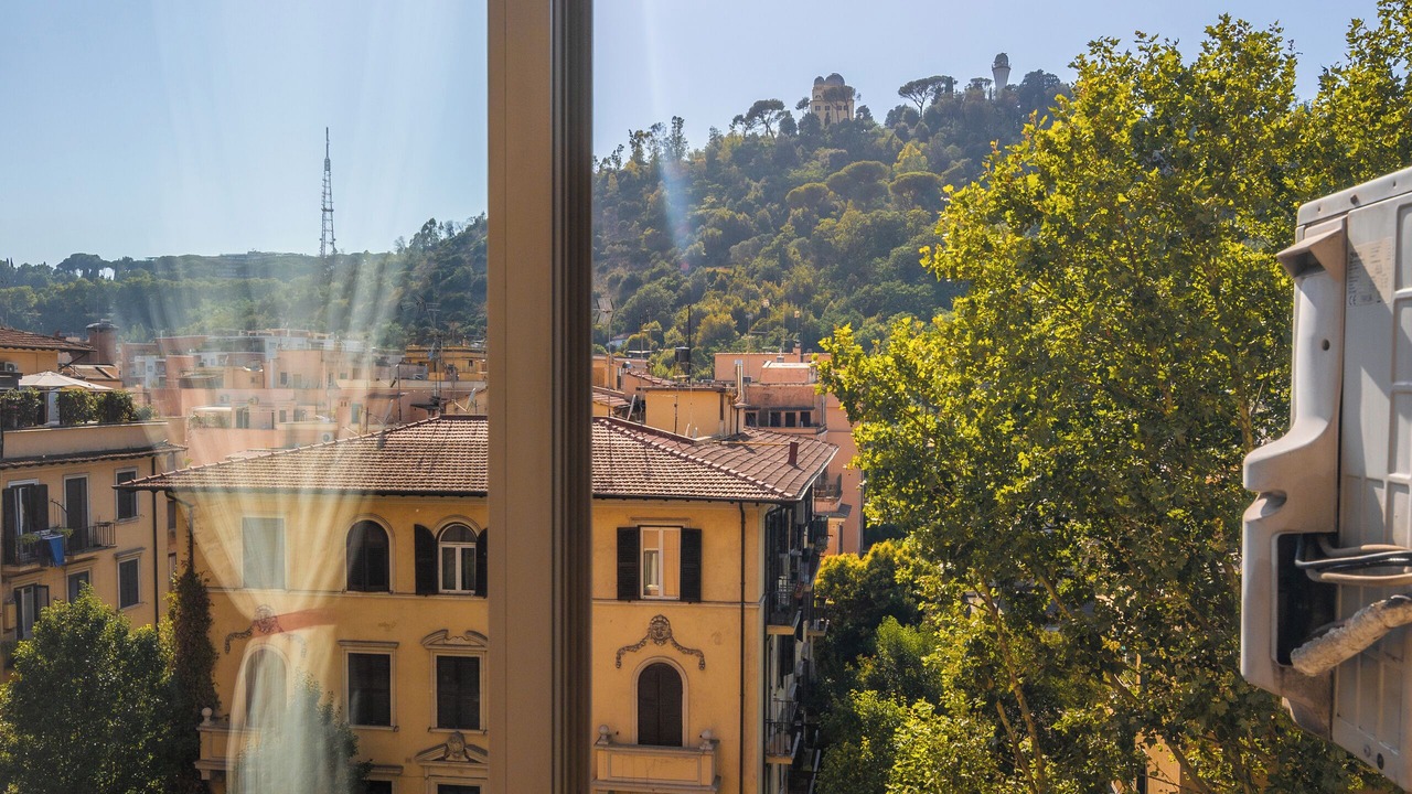 Photo of Others in Quartiere XV Della Vittoria
