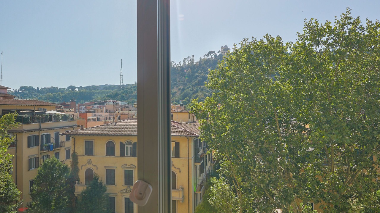 Photo of Others in Quartiere XV Della Vittoria