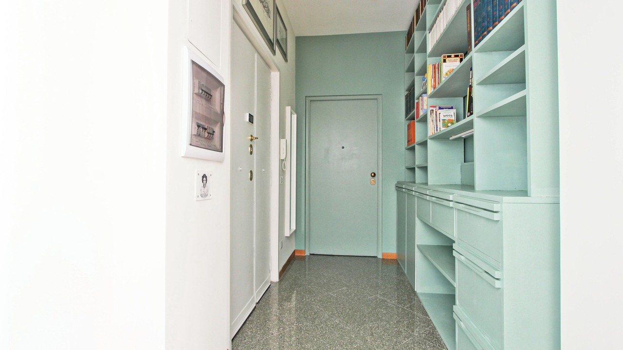 Photo of Others in Gianicolo