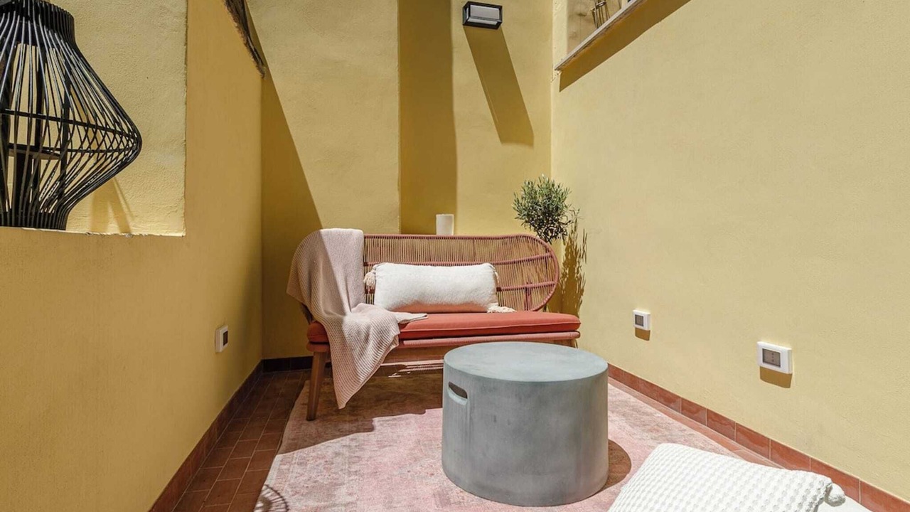 Photo of Outdoor in Rome City Centre