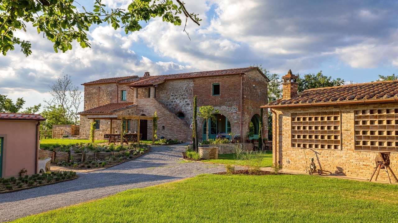 Photo of Outdoor in Chiusi
