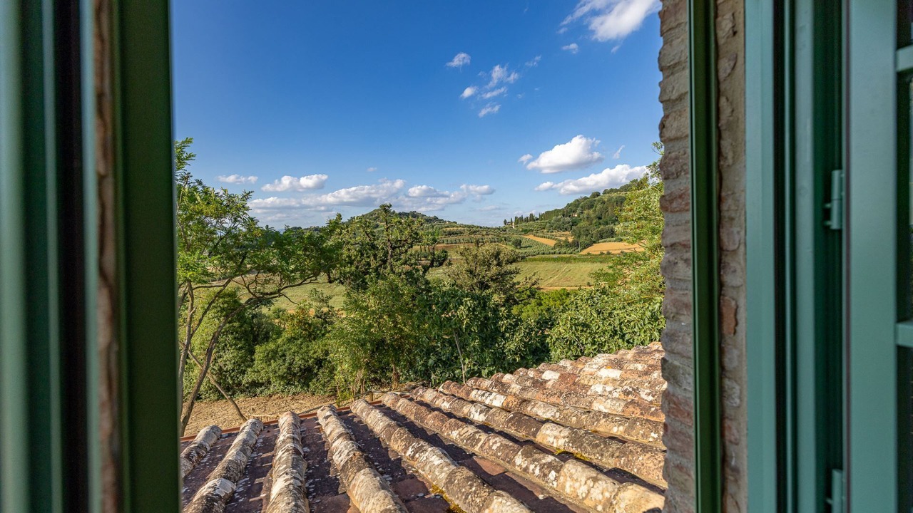 Photo of Others in Chiusi