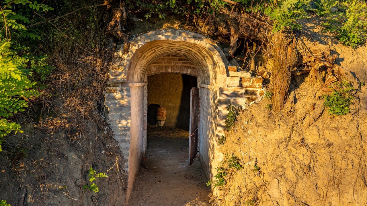 Photo of Outdoor in Chiusi