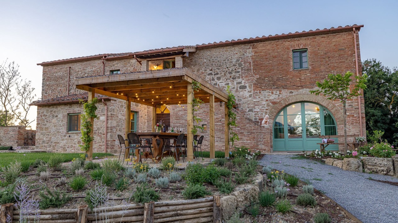 Photo of Outdoor in Chiusi