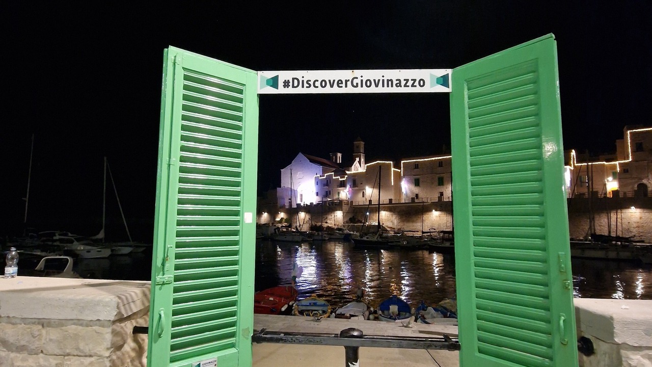 Photo of Outdoor in Giovinazzo