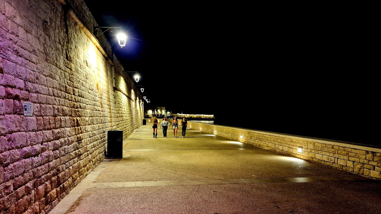 Photo of Outdoor in Giovinazzo