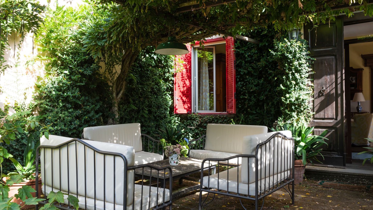 Photo of Outdoor in Orvieto