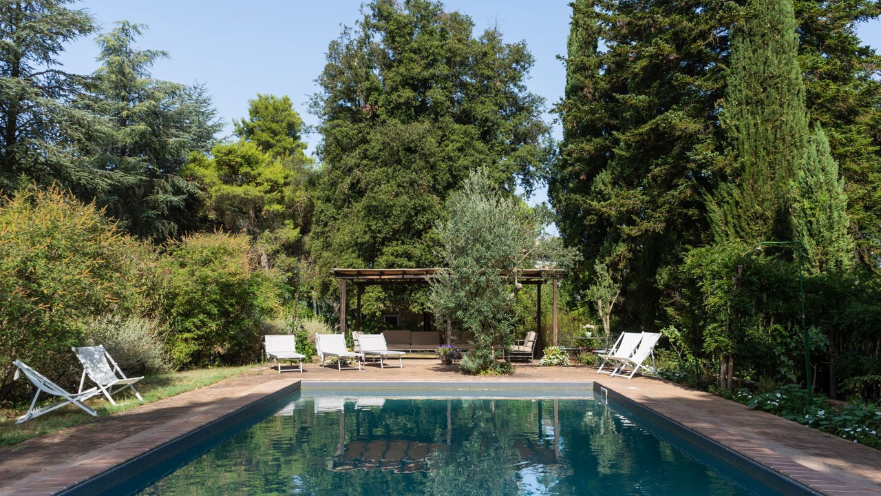 Photo of Outdoor in Orvieto