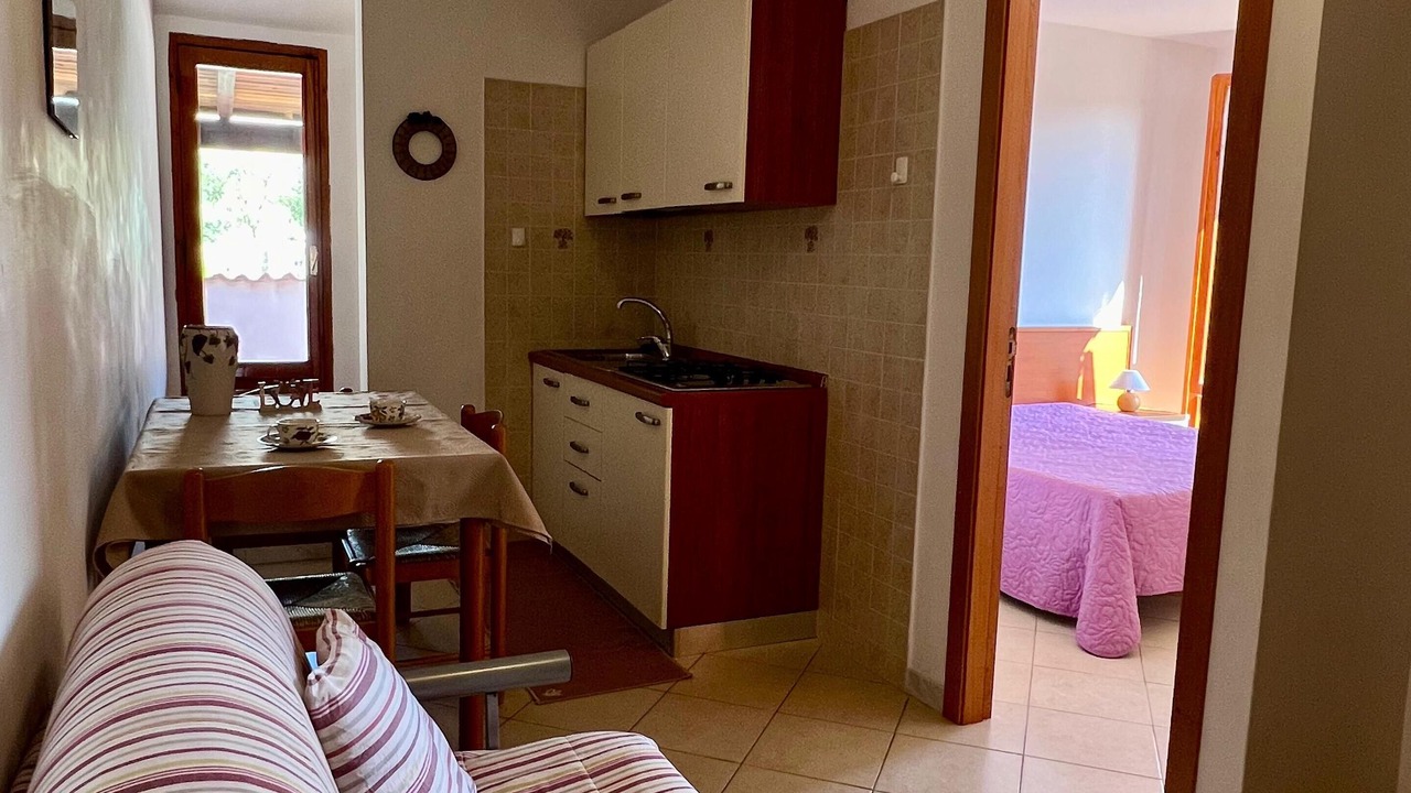 Photo of Bedroom in Defensola