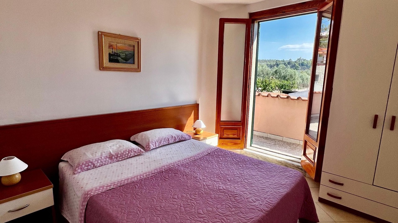 Photo of Bedroom in Defensola