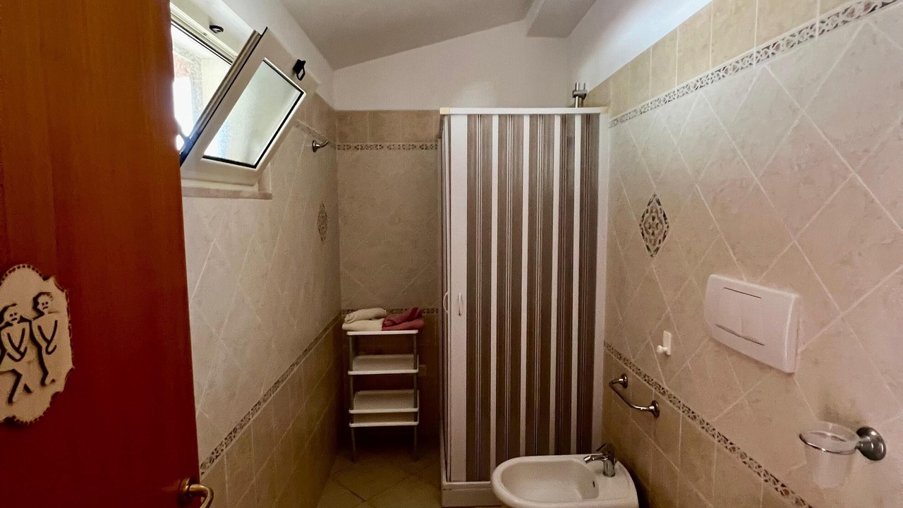 Photo of Bathroom in Defensola
