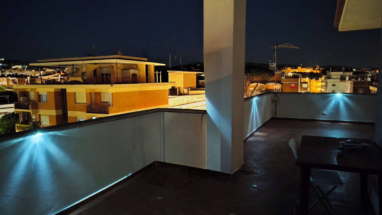 Photo of Outdoor in Santa Marinella