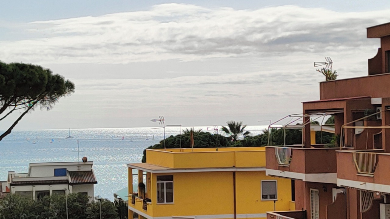 Photo of Outdoor in Santa Marinella
