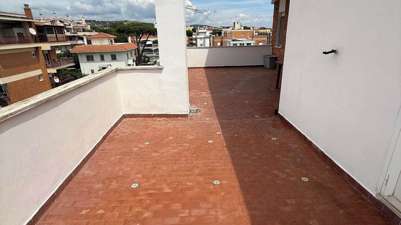 Photo of Outdoor in Santa Marinella