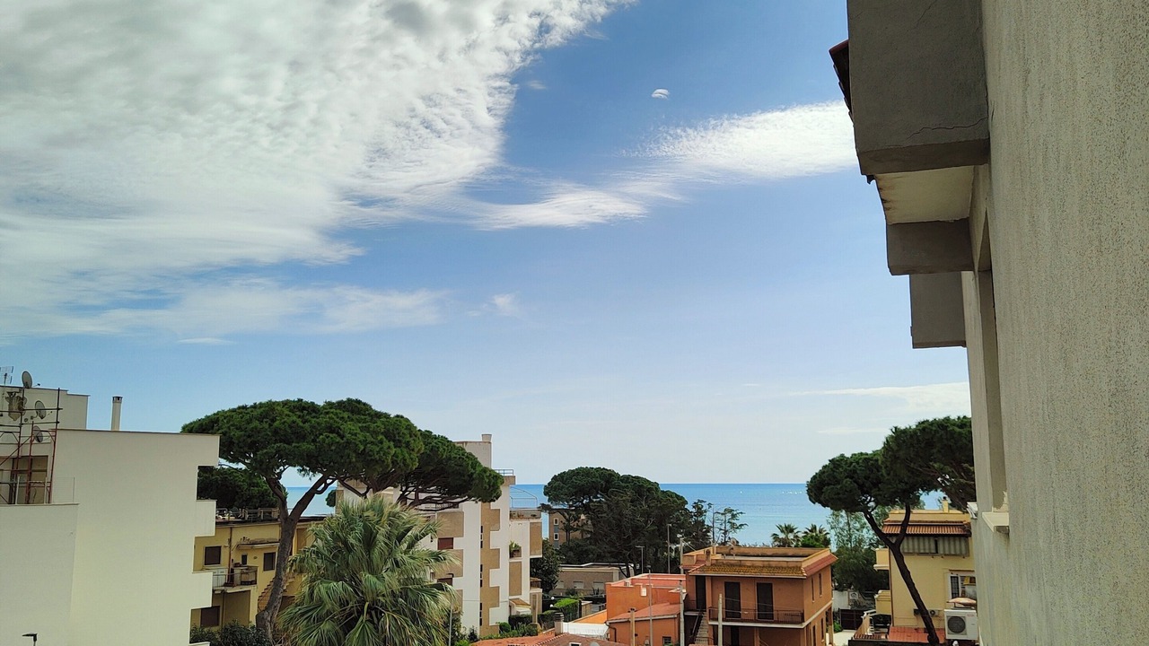 Photo of Others in Santa Marinella