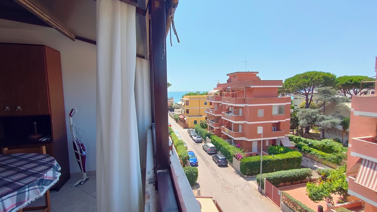 Photo of Outdoor in Santa Marinella
