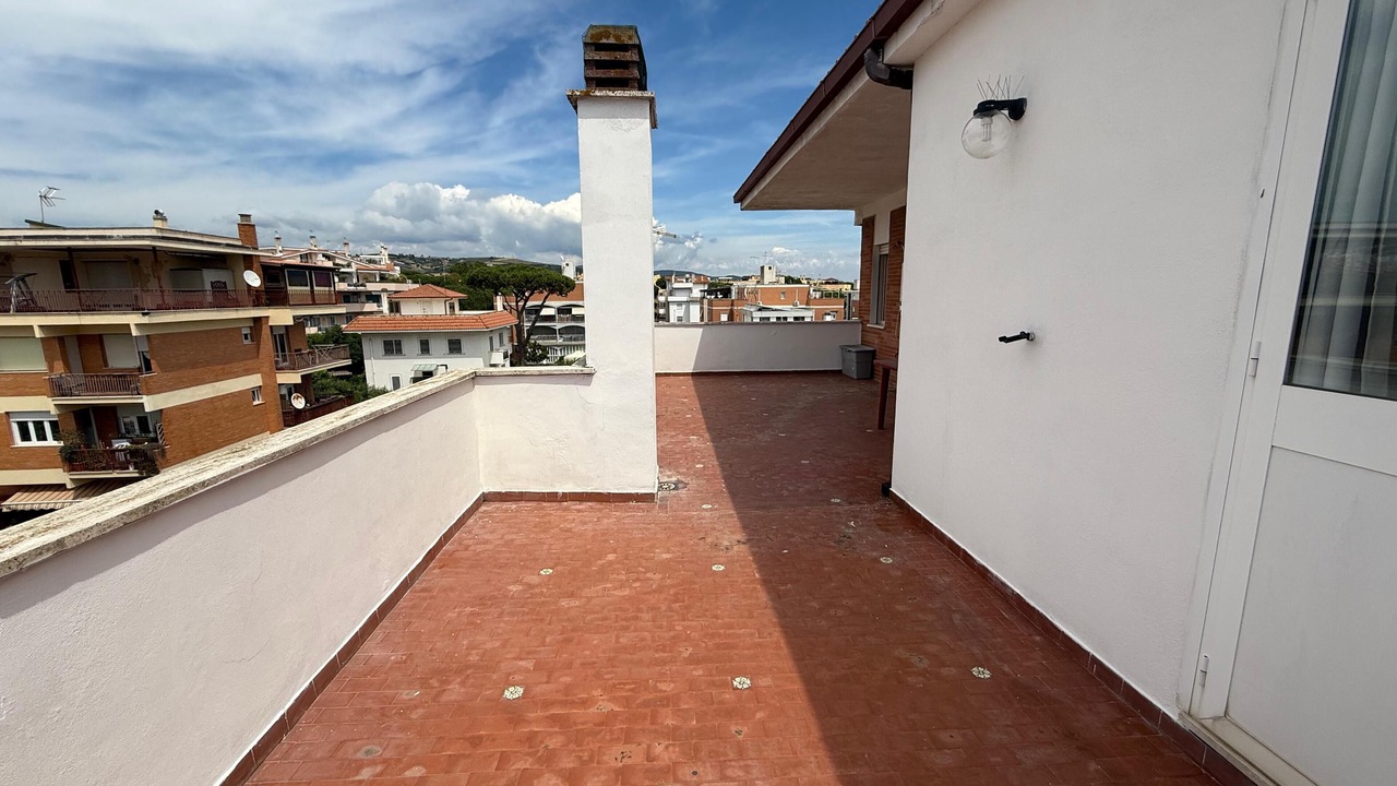 Photo of Outdoor in Santa Marinella