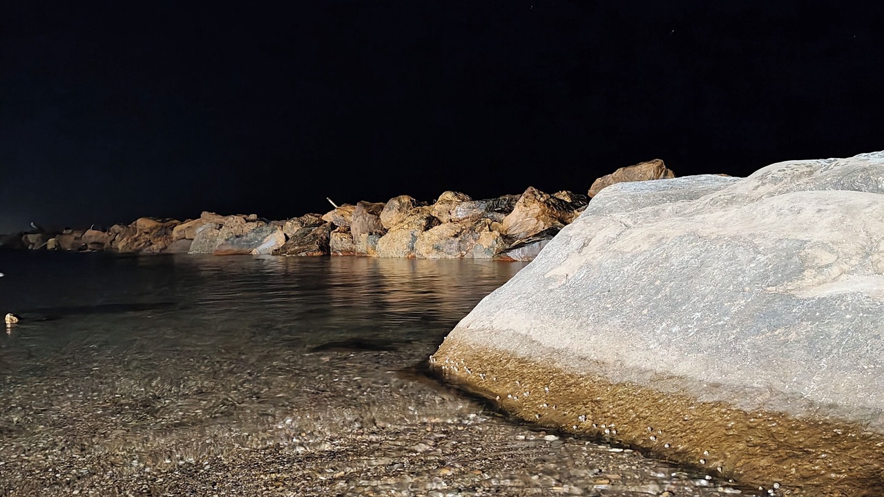 Photo of Others in Santa Marinella