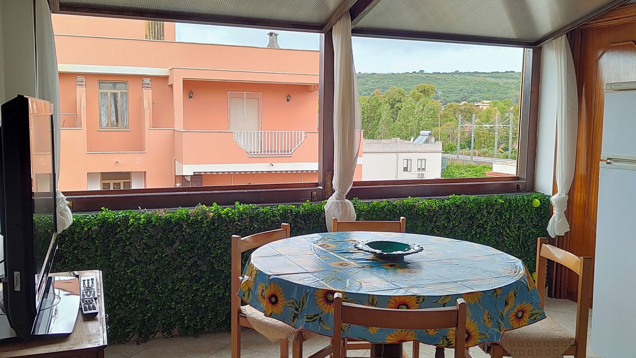 Photo of Others in Santa Marinella