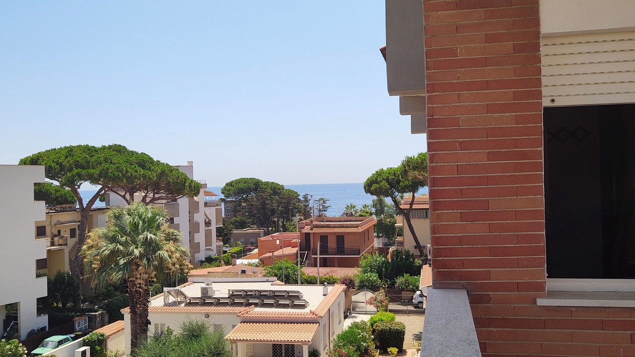 Photo of Outdoor in Santa Marinella