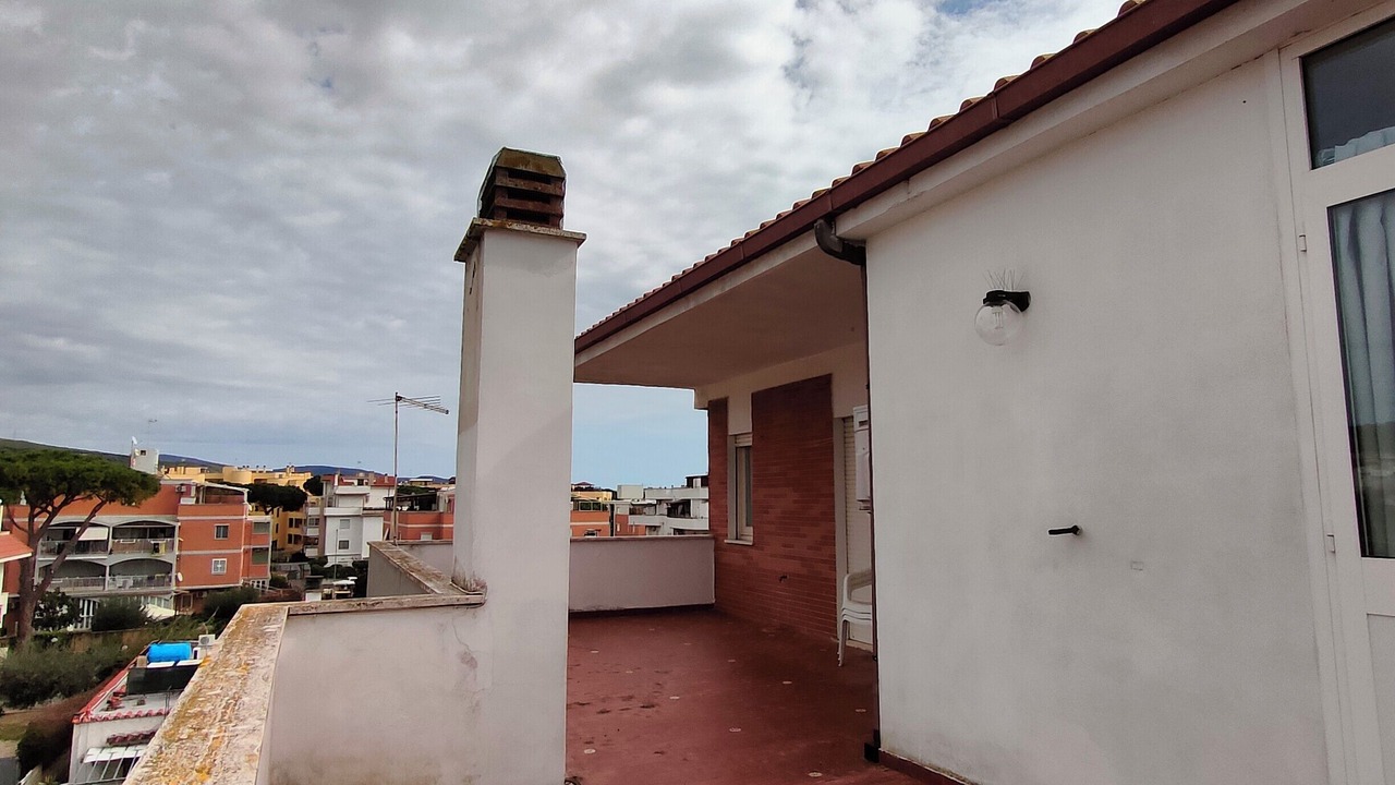 Photo of Outdoor in Santa Marinella