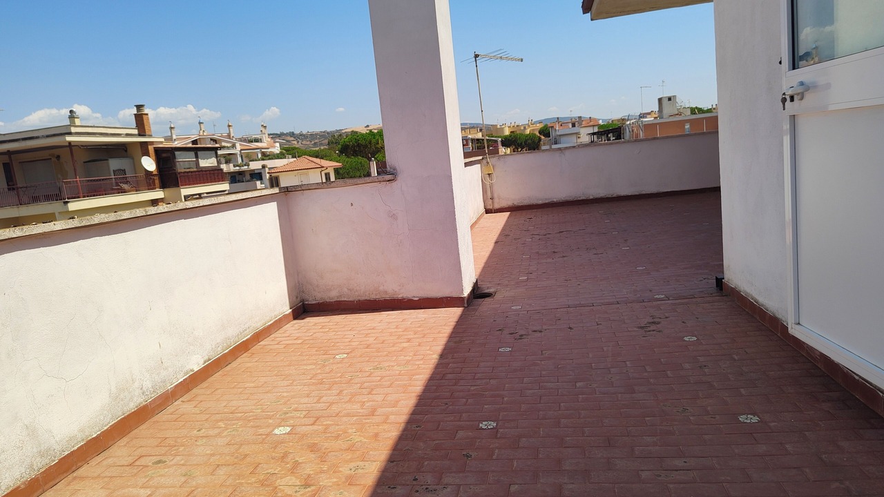 Photo of Outdoor in Santa Marinella