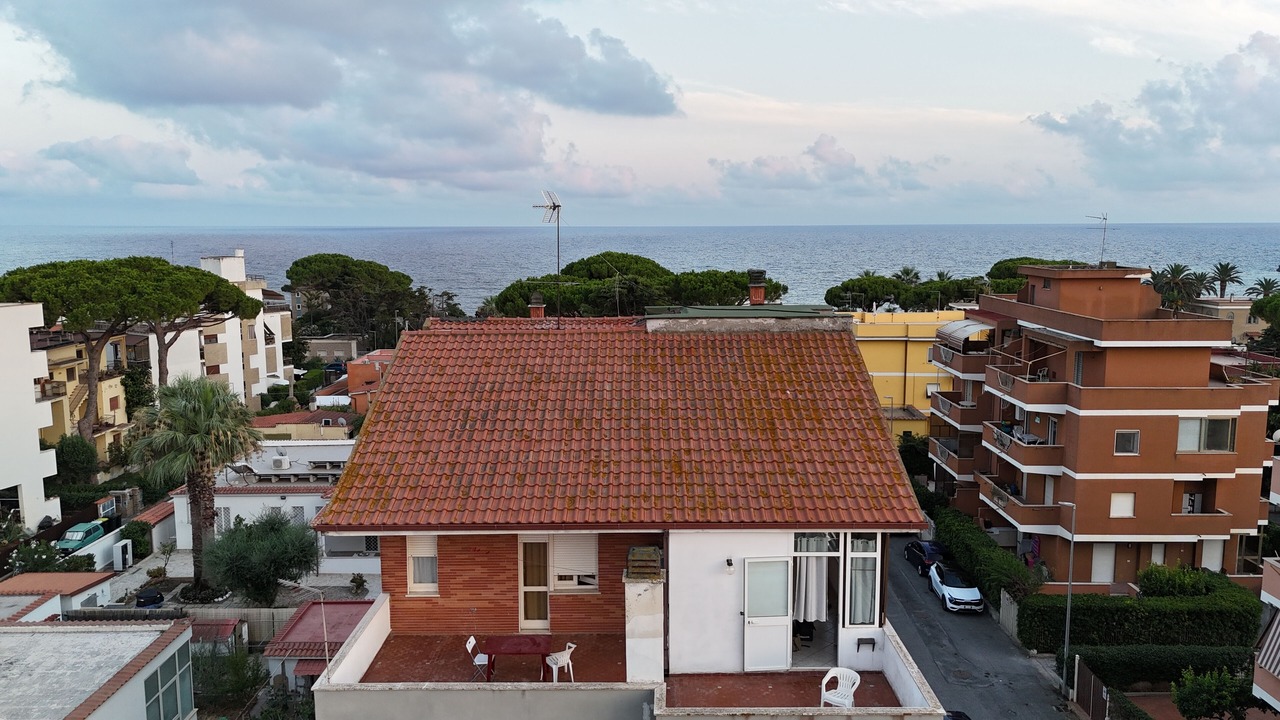 Photo of Outdoor in Santa Marinella
