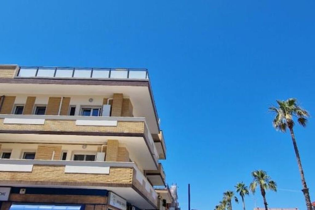 Photo of Outdoor in Fiumicino